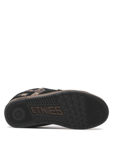 Etnies Сникърси - Mera.bg
