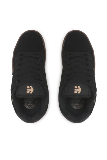 Etnies Сникърси - Mera.bg