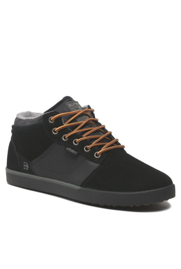 Etnies Сникърси - Mera.bg
