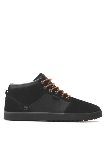 Etnies Сникърси - Mera.bg