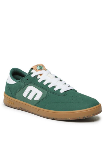 Etnies Сникърси - Mera.bg