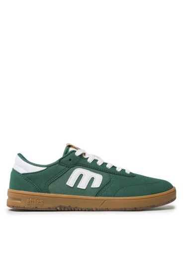 Etnies Сникърси - Mera.bg