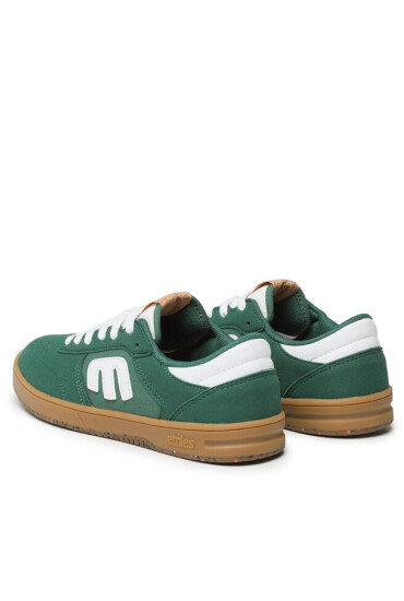 Etnies Сникърси - Mera.bg