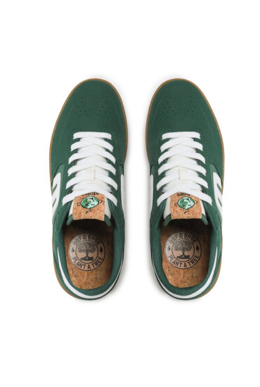Etnies Сникърси - Mera.bg