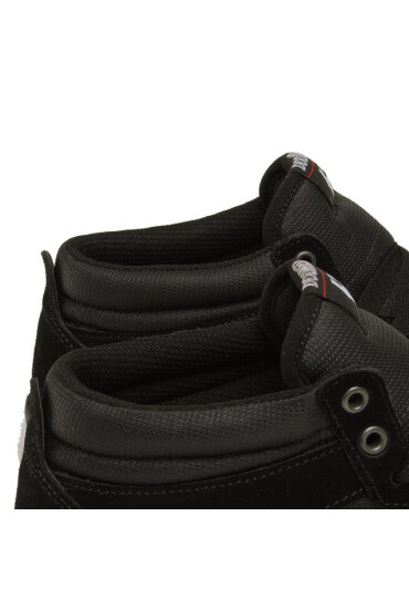 Etnies Сникърси - Mera.bg