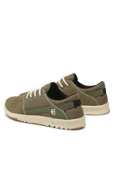 Etnies Сникърси - Mera.bg
