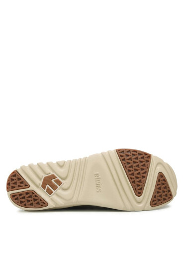 Etnies Сникърси - Mera.bg