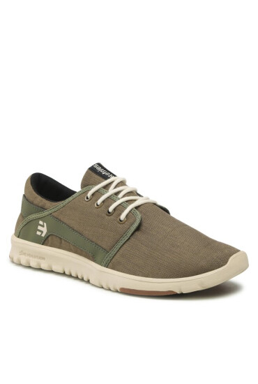Etnies Сникърси - Mera.bg