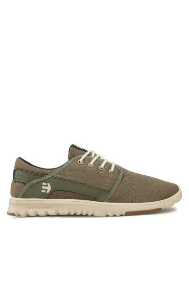 Etnies Сникърси - Mera.bg