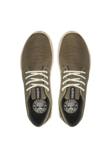 Etnies Сникърси - Mera.bg