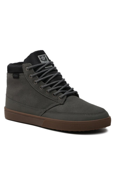 Etnies Сникърси - Mera.bg