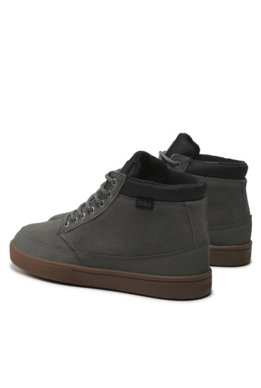 Etnies Сникърси - Mera.bg