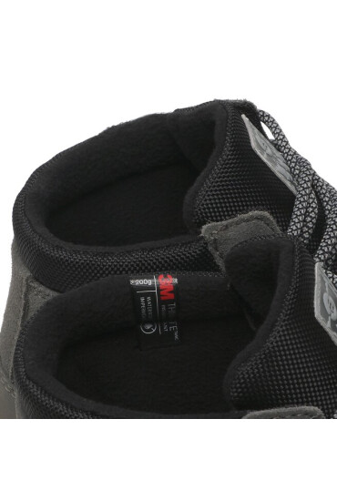 Etnies Сникърси - Mera.bg
