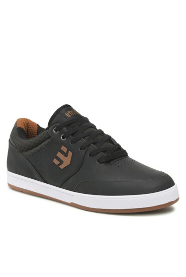 Etnies Сникърси - Mera.bg
