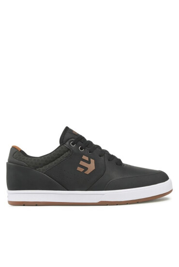 Etnies Сникърси - Mera.bg