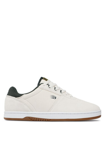 Etnies Сникърси - Mera.bg