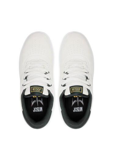 Etnies Сникърси - Mera.bg