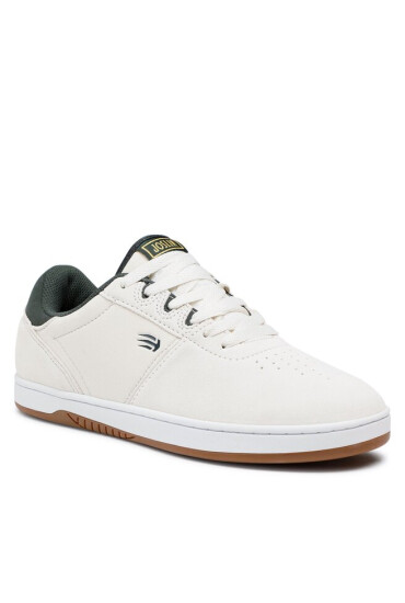 Etnies Сникърси - Mera.bg