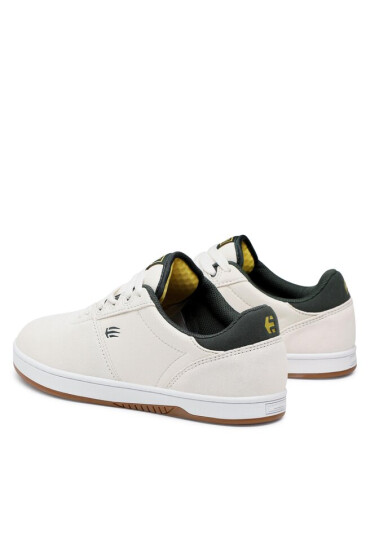 Etnies Сникърси - Mera.bg
