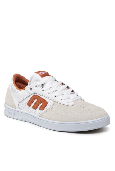 Etnies Сникърси - Mera.bg