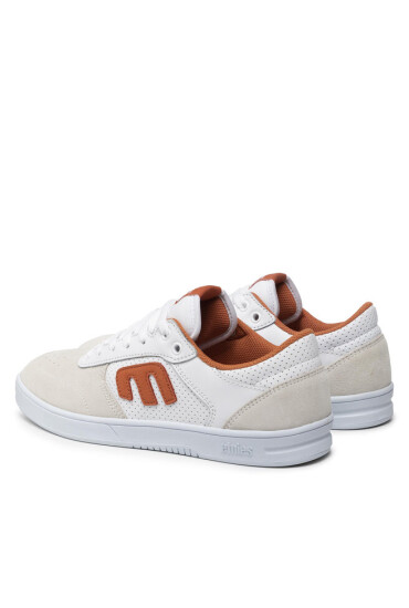 Etnies Сникърси - Mera.bg