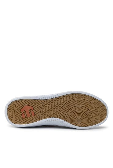 Etnies Сникърси - Mera.bg