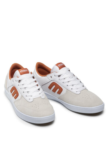 Etnies Сникърси - Mera.bg