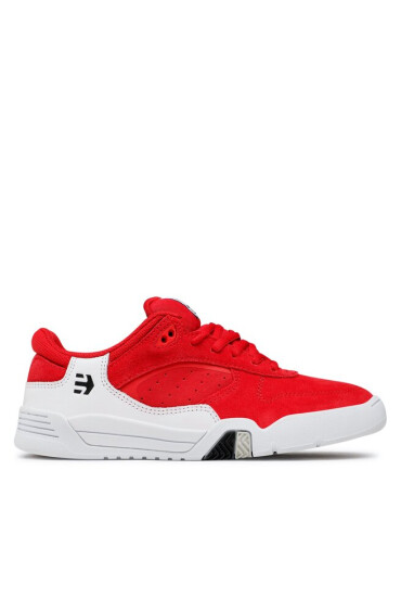 Etnies Сникърси - Mera.bg