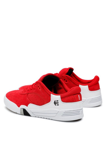 Etnies Сникърси - Mera.bg