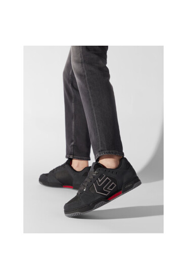 Etnies Сникърси - Mera.bg