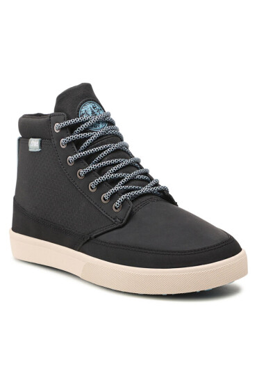 Etnies Сникърси - Mera.bg