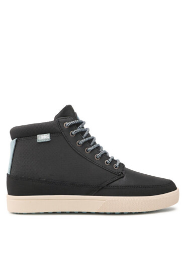 Etnies Сникърси - Mera.bg