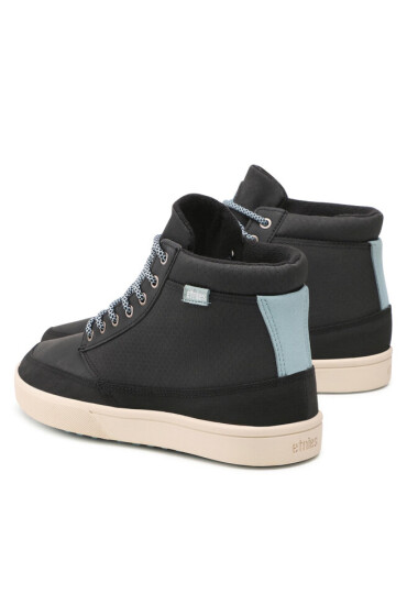 Etnies Сникърси - Mera.bg