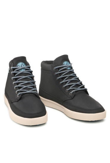 Etnies Сникърси - Mera.bg