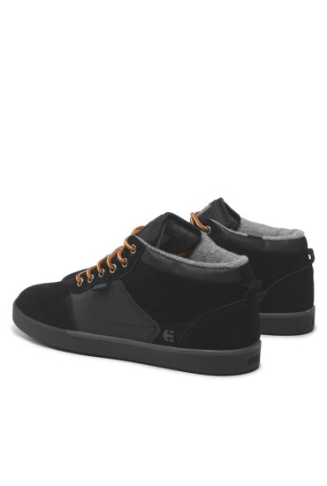 Etnies Сникърси - Mera.bg