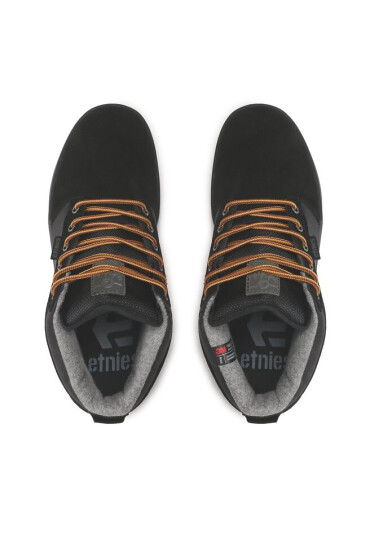 Etnies Сникърси - Mera.bg