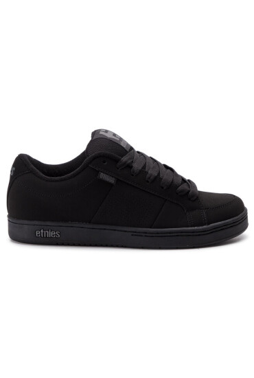 Etnies Сникърси Kingpin 4101000091 Черен - Mera.bg