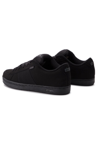 Etnies Сникърси Kingpin 4101000091 Черен - Mera.bg