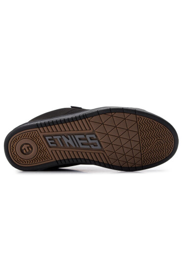 Etnies Сникърси Kingpin 4101000091 Черен - Mera.bg