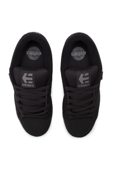 Etnies Сникърси Kingpin 4101000091 Черен - Mera.bg