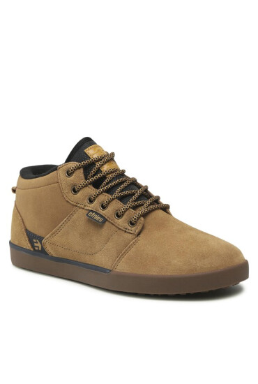 Etnies Сникърси - Mera.bg