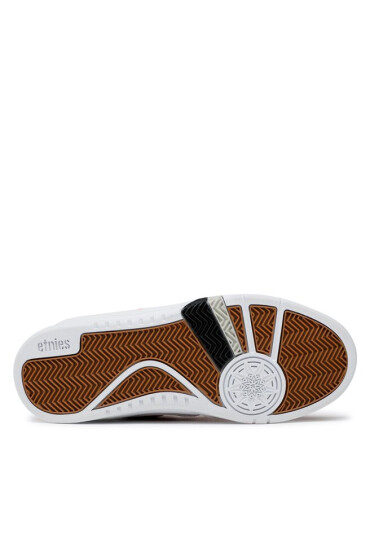 Etnies Сникърси - Mera.bg