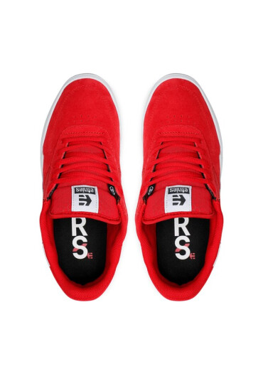 Etnies Сникърси - Mera.bg