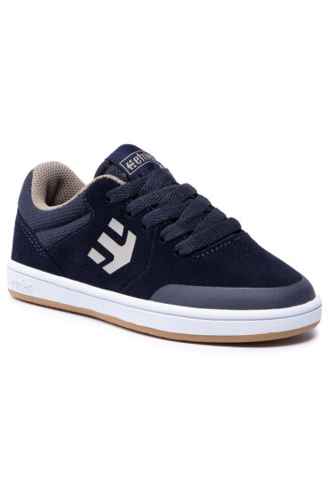 Etnies Сникърси - Mera.bg