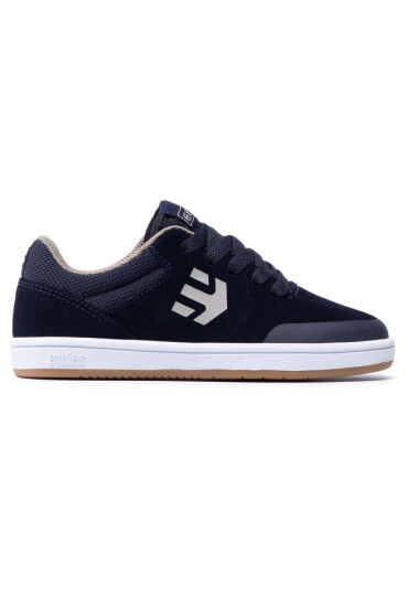 Etnies Сникърси - Mera.bg