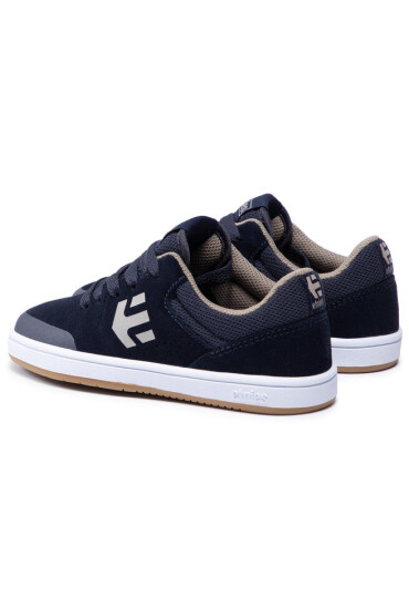 Etnies Сникърси - Mera.bg
