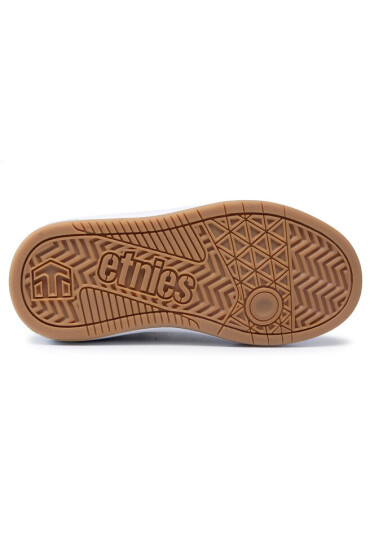 Etnies Сникърси - Mera.bg