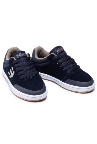 Etnies Сникърси - Mera.bg