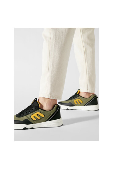 Etnies Сникърси - Mera.bg