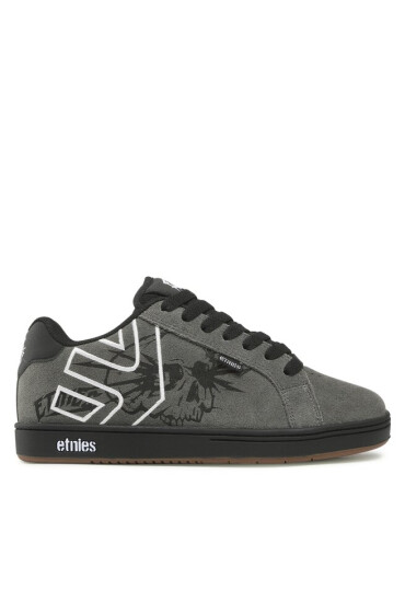 Etnies Сникърси - Mera.bg